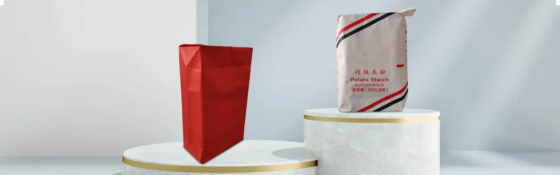 Sac en papier
