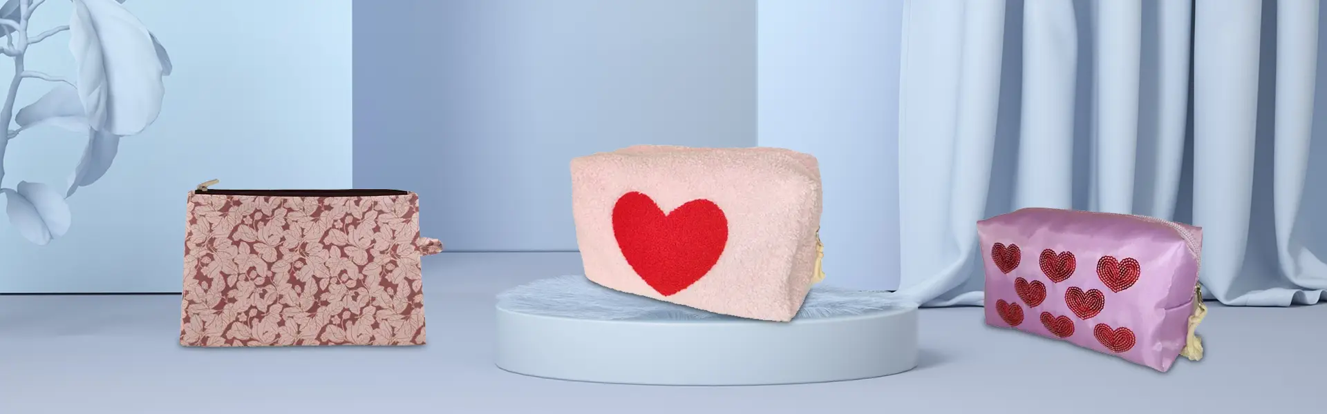Sac à main