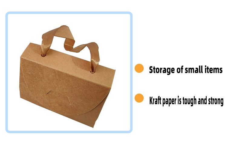 Alien Cardboard Box