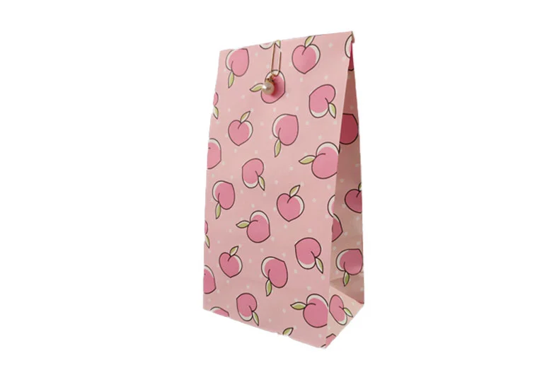 Universal Gift Tote Bag