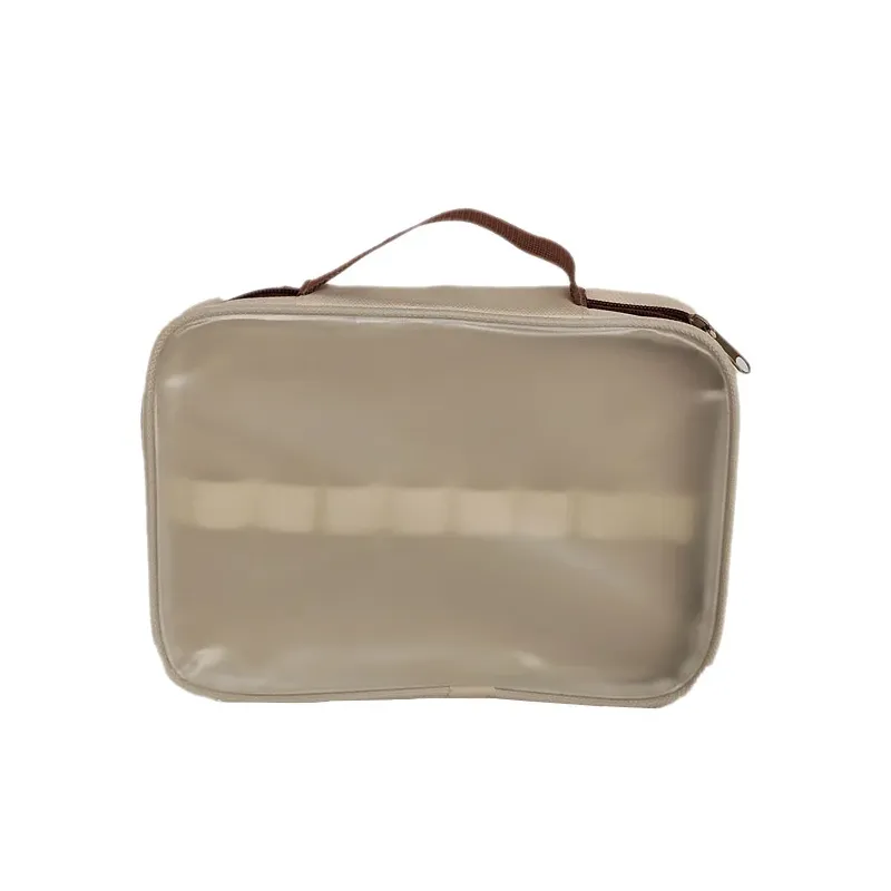 Trousse