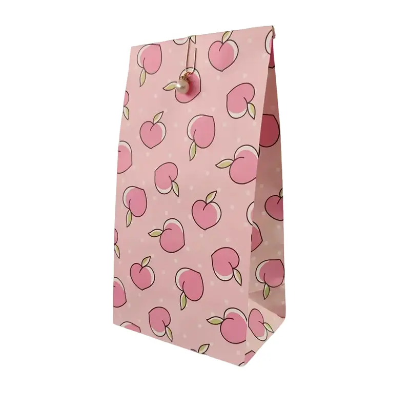 Sac fourre-tout universel